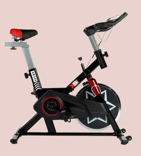 Exercise Bikes XS Sports