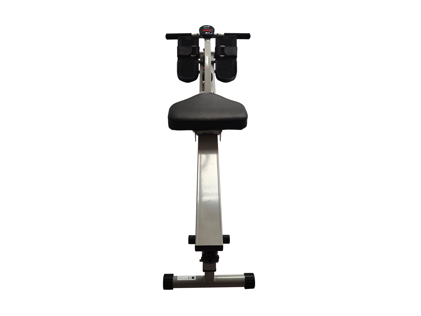 rowing machine for home