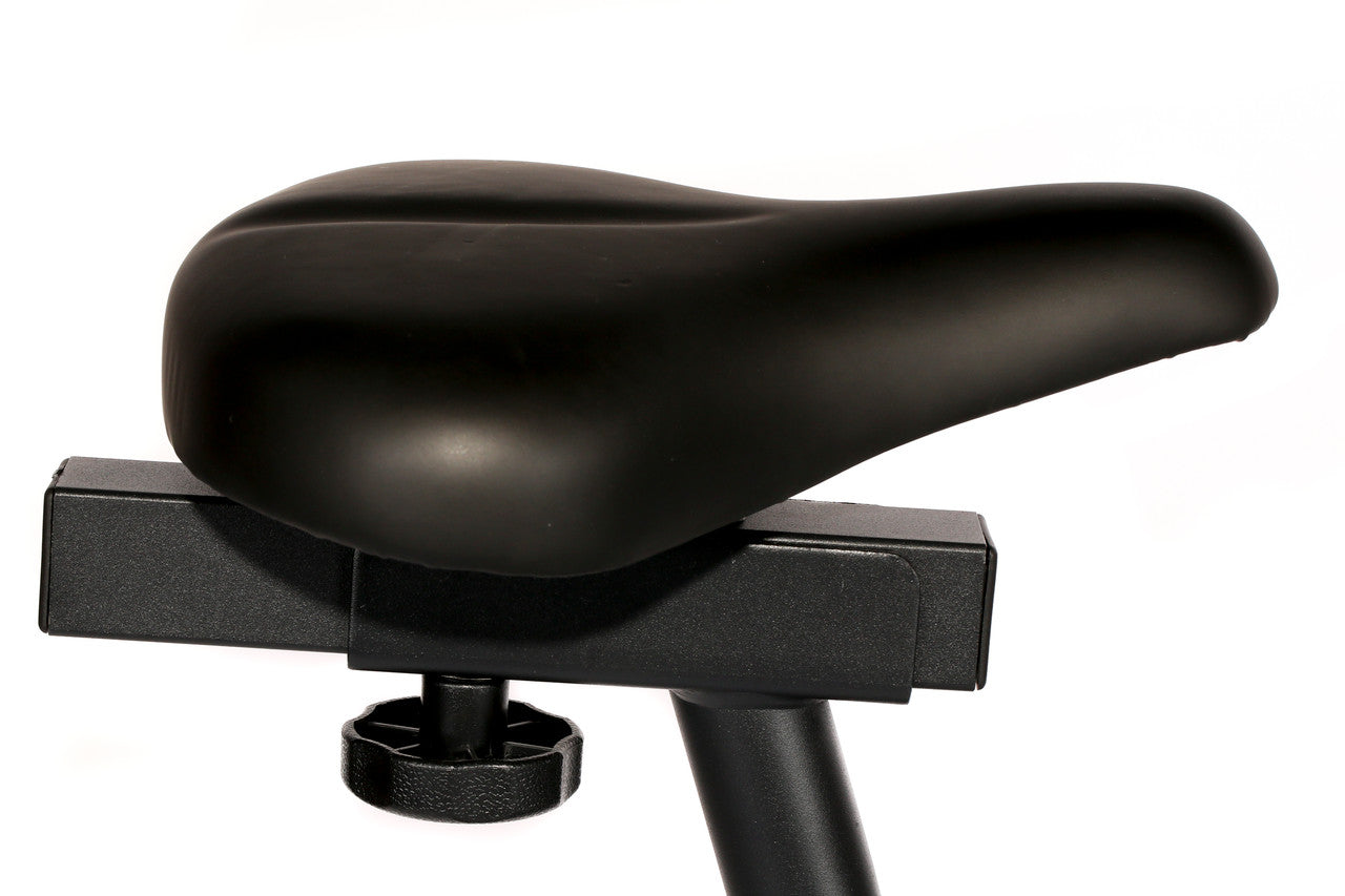 XS Sports B510 Home Exercise Bike