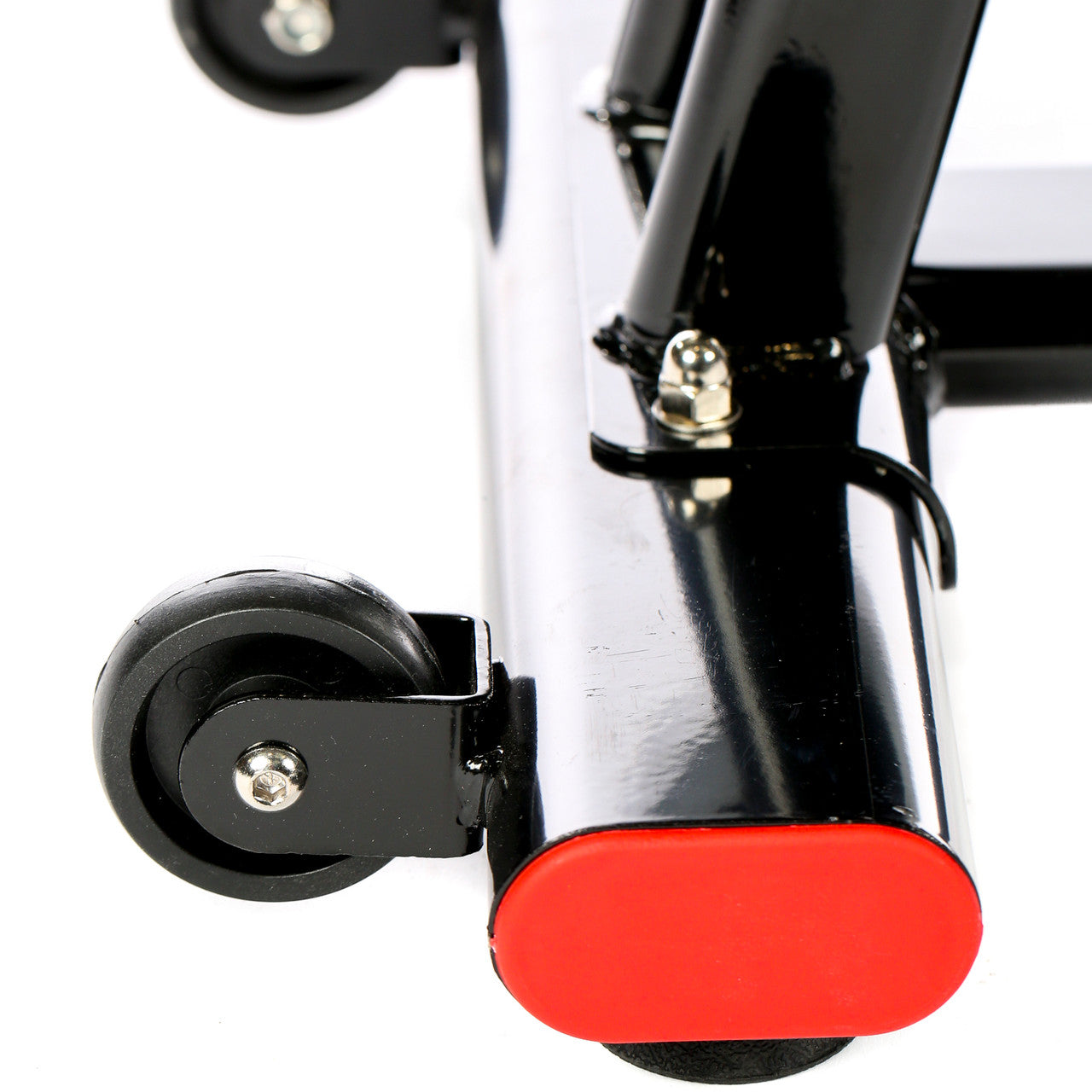best home exercise bike uk