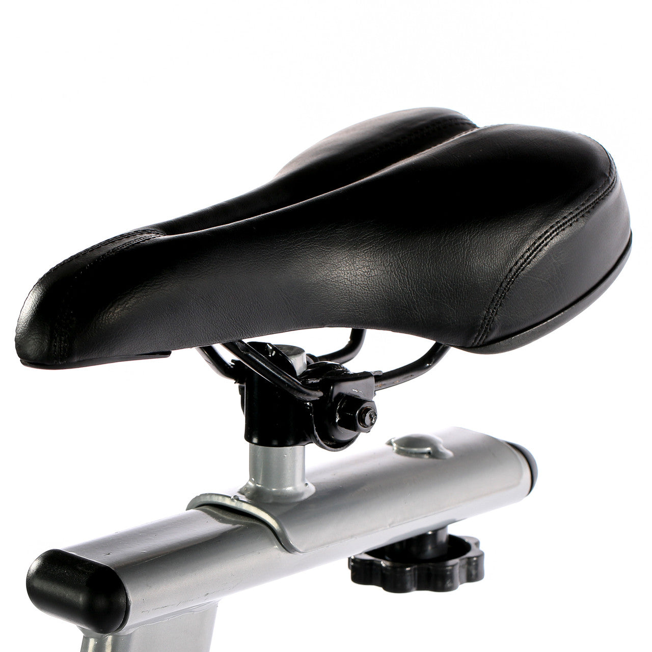 XS Sports SB380 Magnetic Indoor Studio Bike