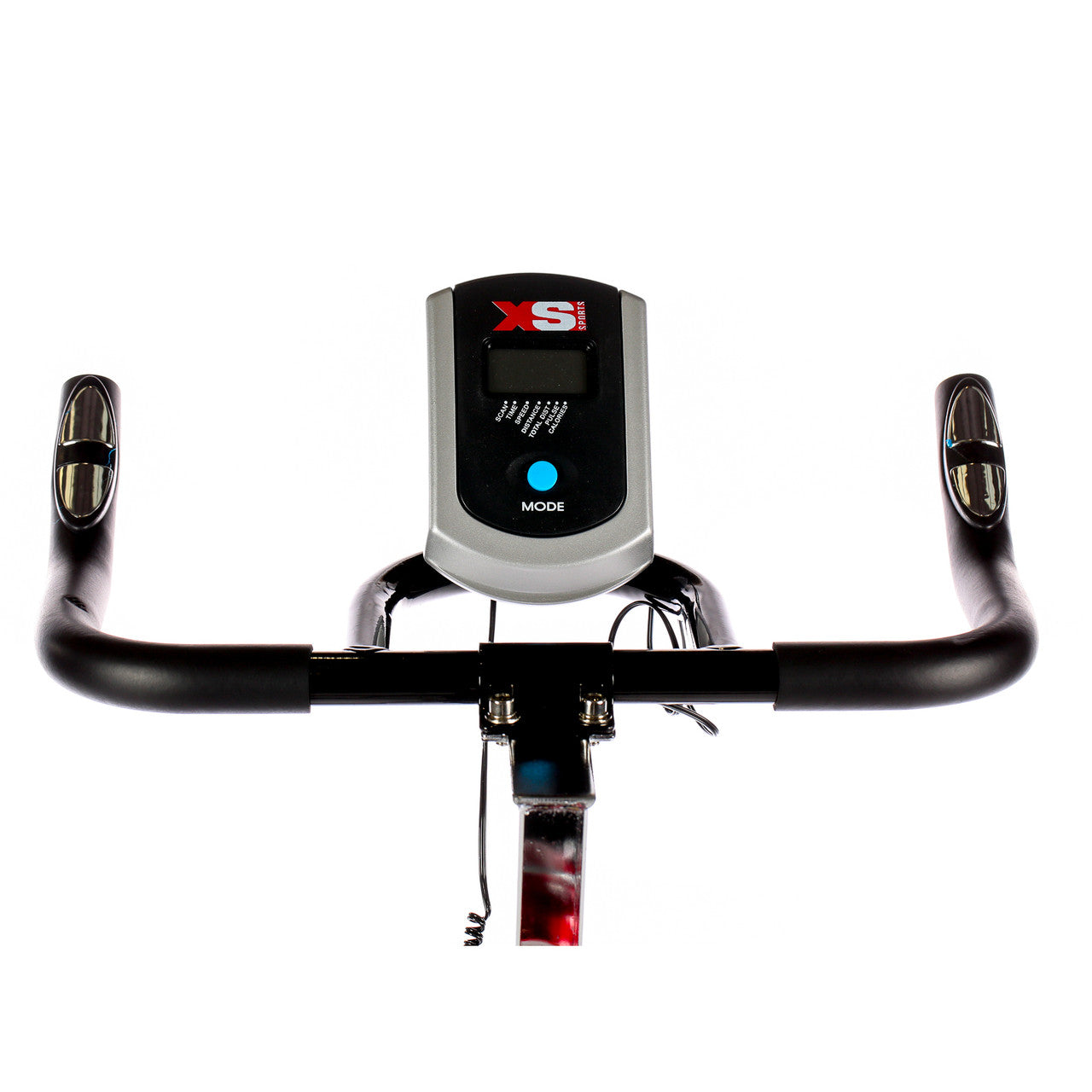 XS Sports SB380 Magnetic Indoor Studio Bike