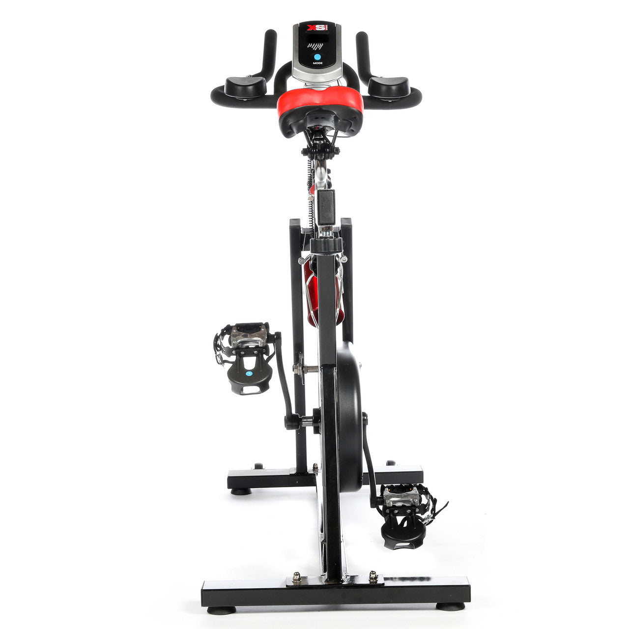 XS Sports SB500 Indoor Studio Exercise Bike