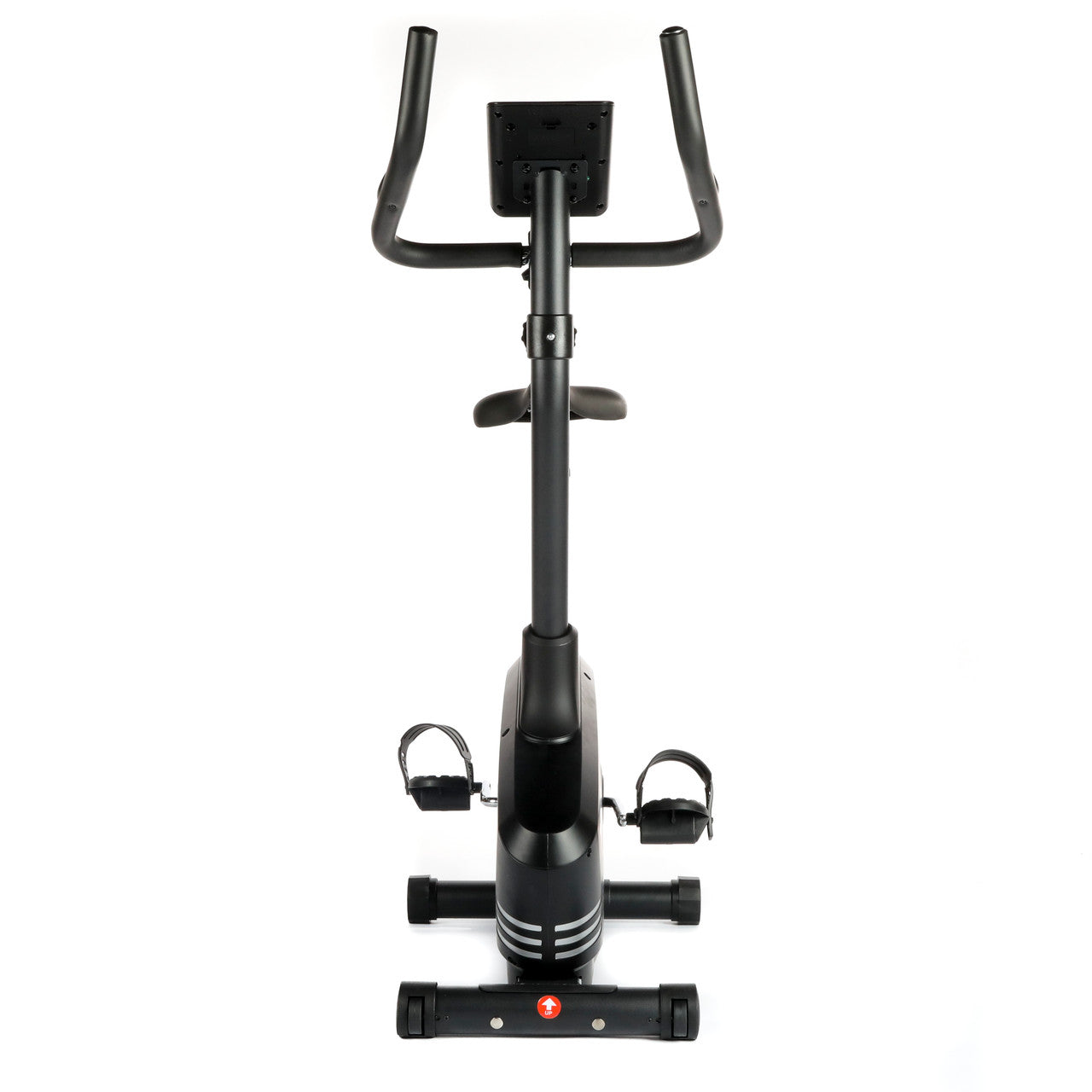XS Sports B510 Home Exercise Bike