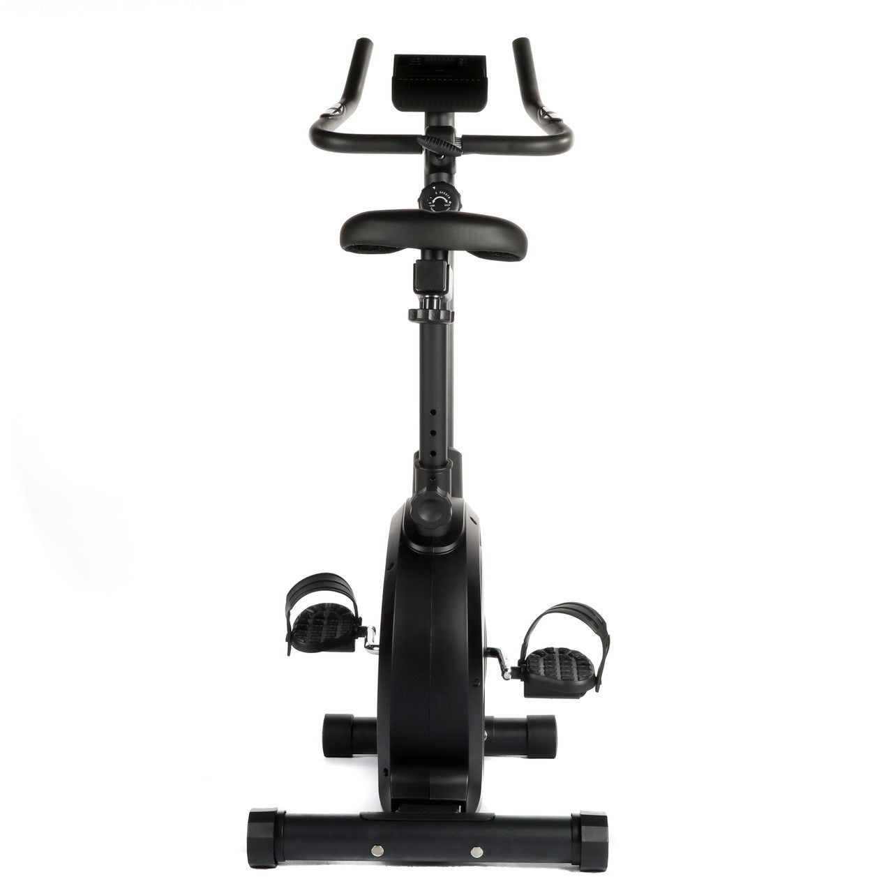 XS Sports B510 Home Exercise Bike