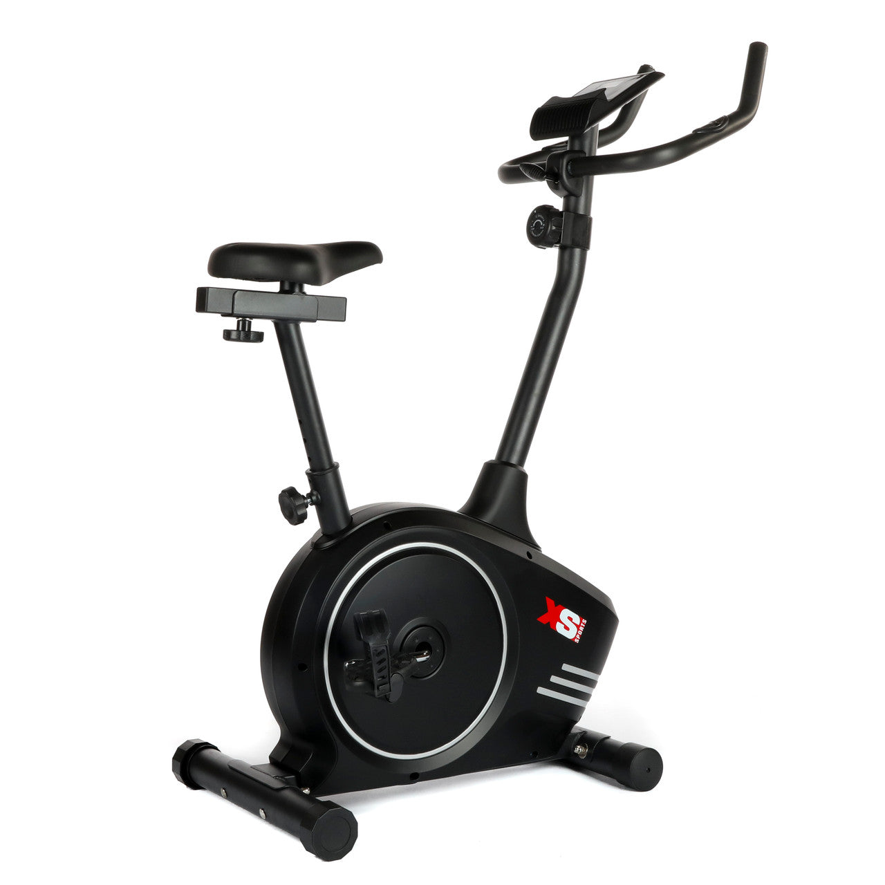 XS Sports B510 Home Exercise Bike