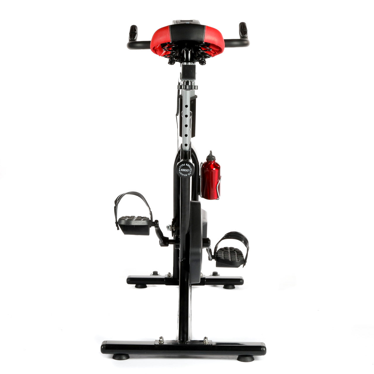 XS Sports SB350 Home Exercise Bike