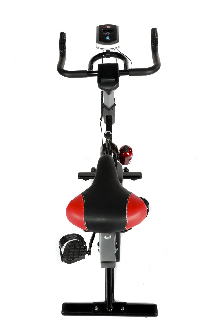 XS Sports SB350 Home Exercise Bike