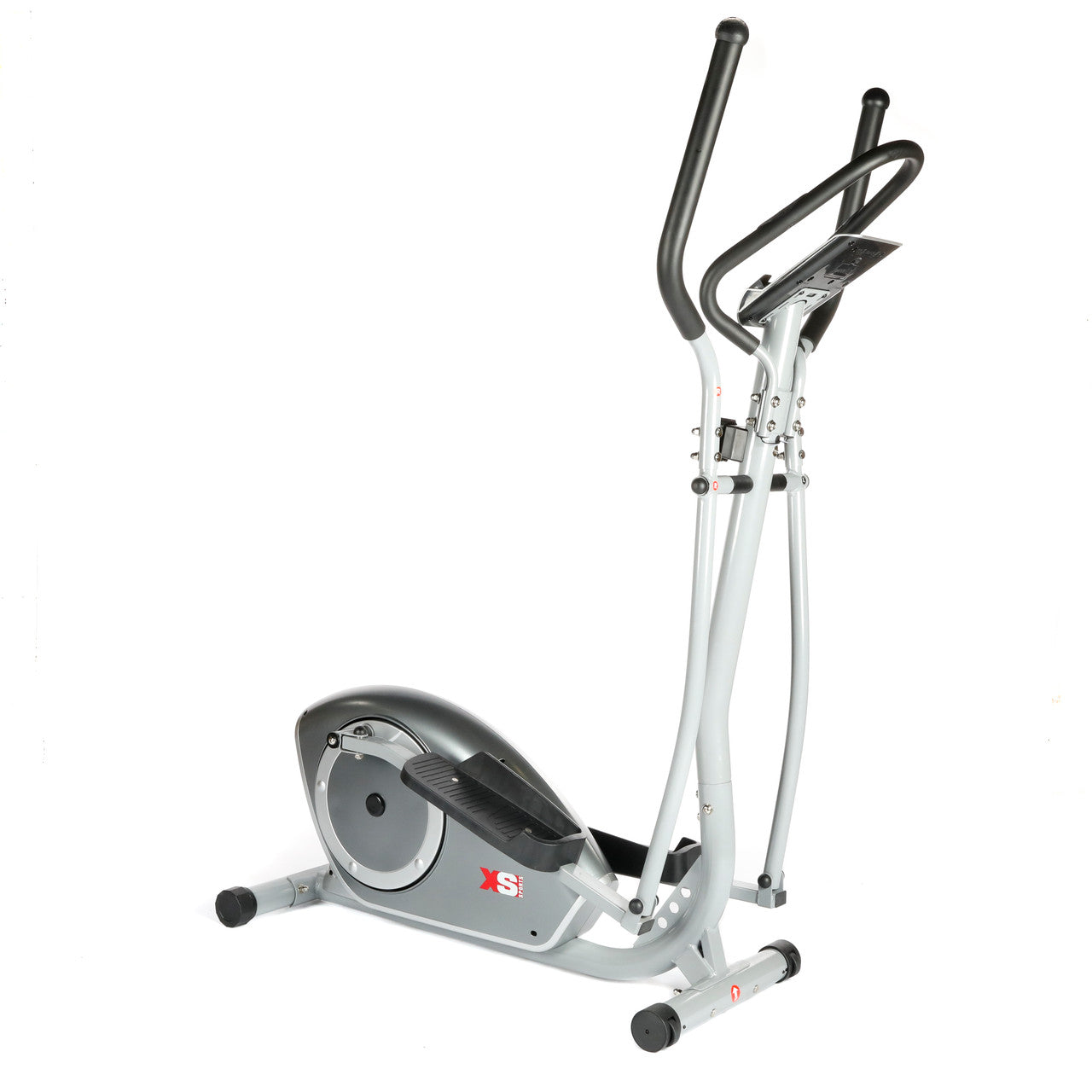 XS Sports CT700 Magnetic Cross Trainer