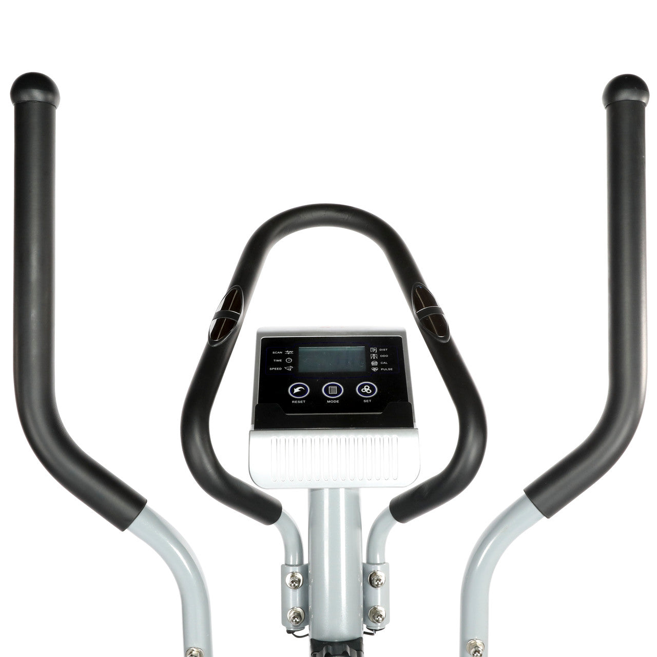 XS Sports CT700 Magnetic Cross Trainer