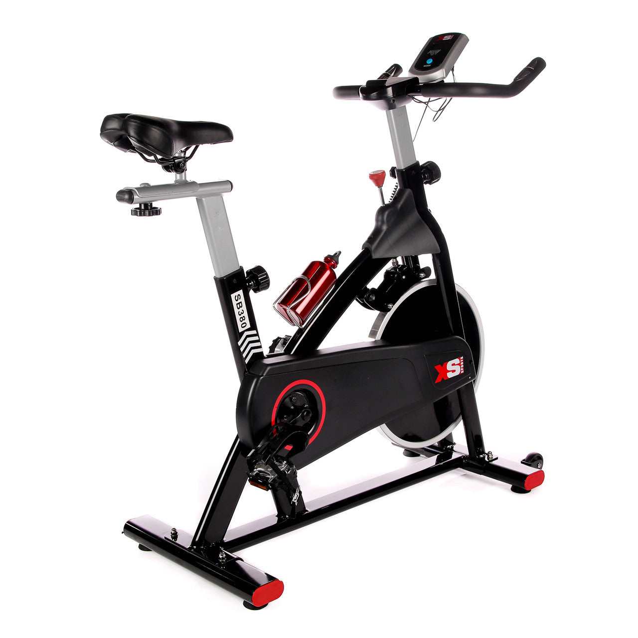 home exercise bike uk