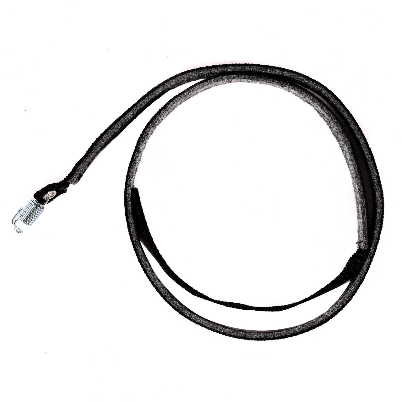 cross trainer tension belt replacement