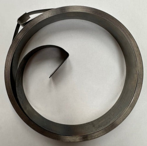 R310 Replacement Internal Coil Spring