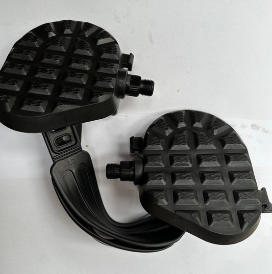 SB350 Replacement Pedal Pair