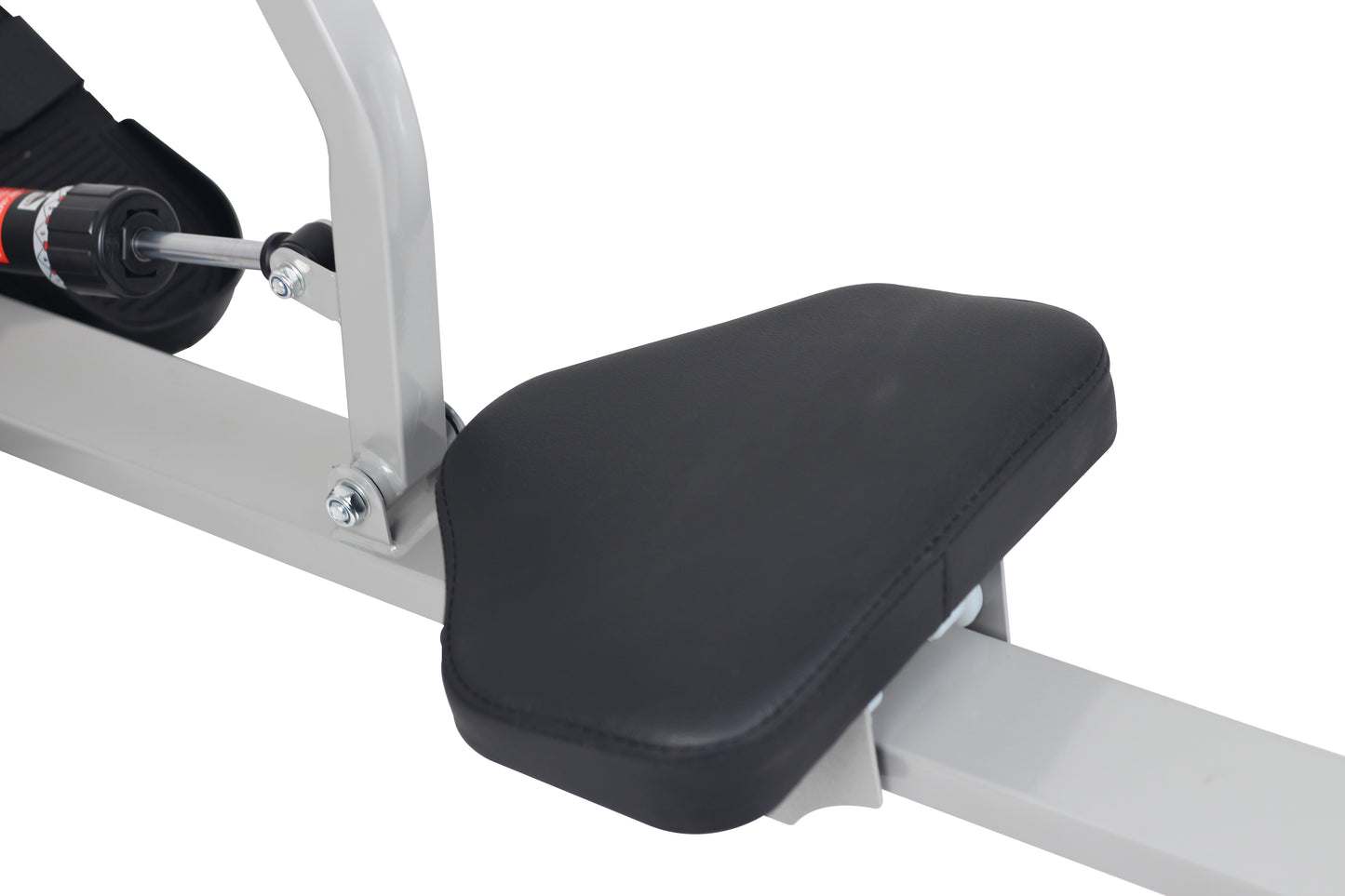 rowing machine for home