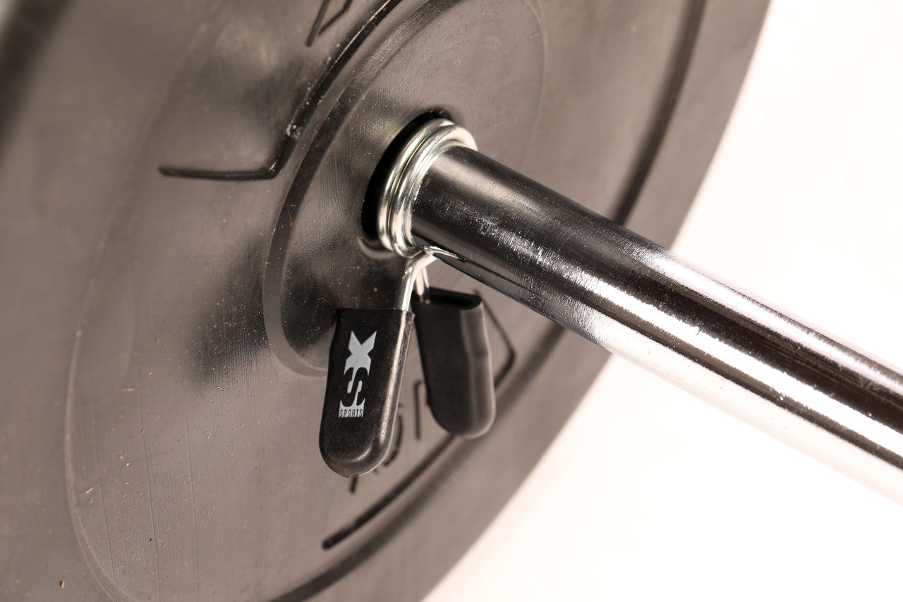 spring clamps