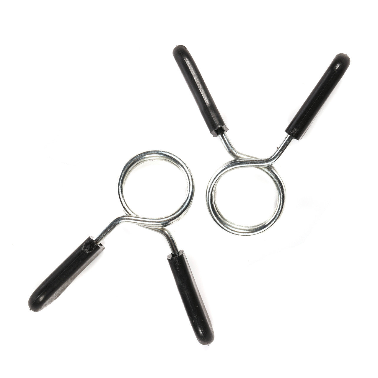collar clamp