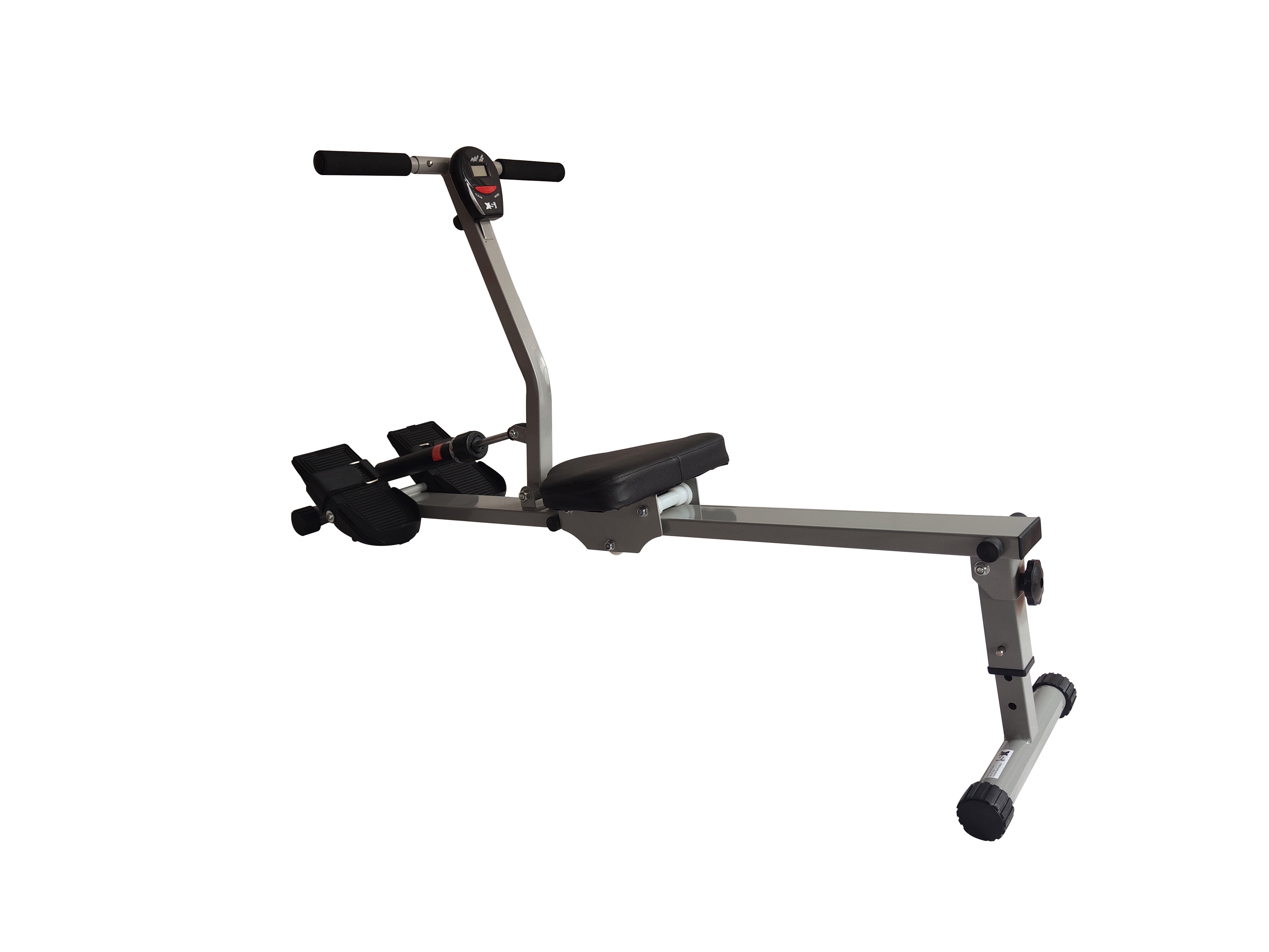 XS Sports R090 Home Folding Rowing Machine