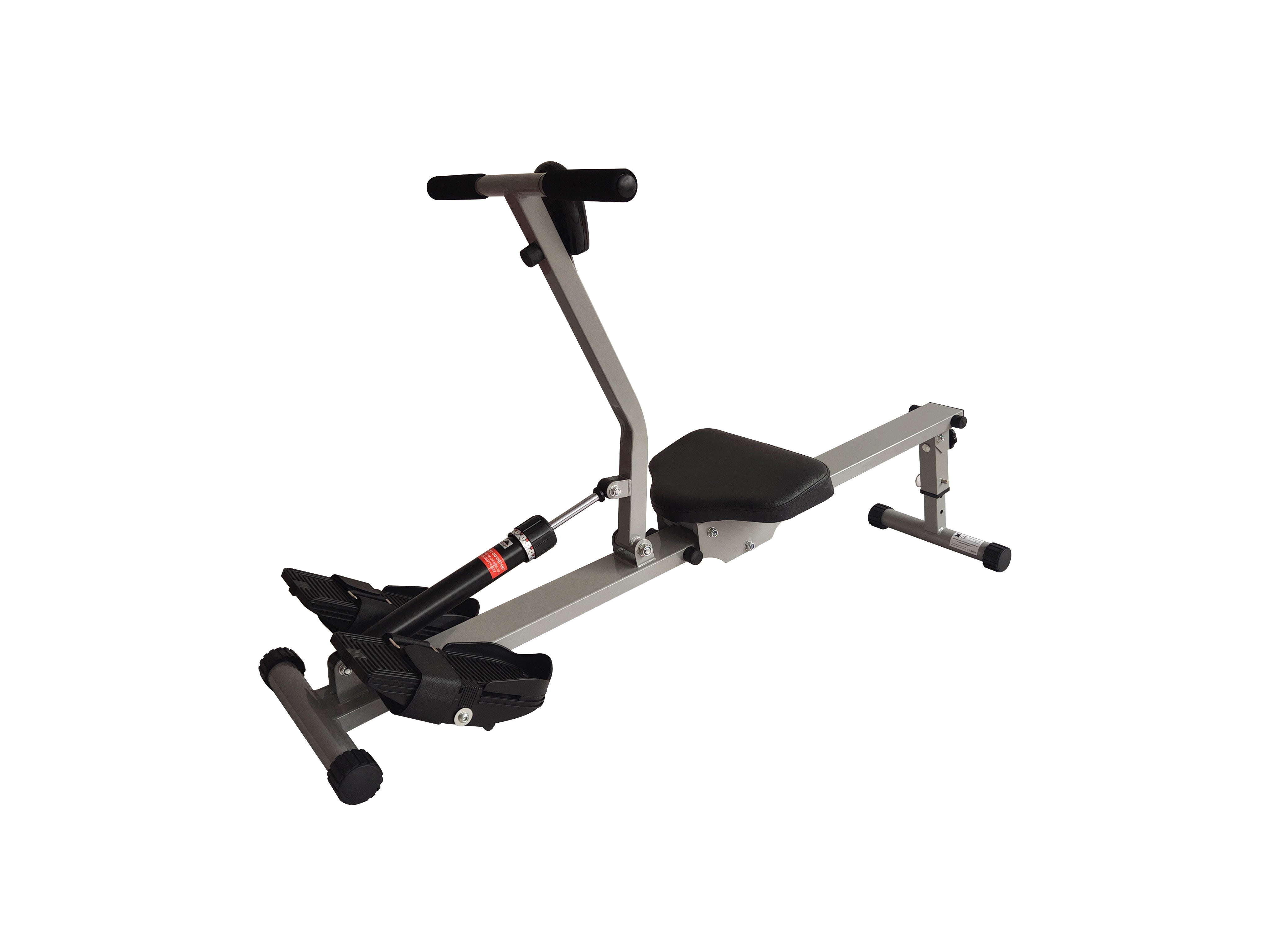 XS Sports R090 Home Folding Rowing Machine