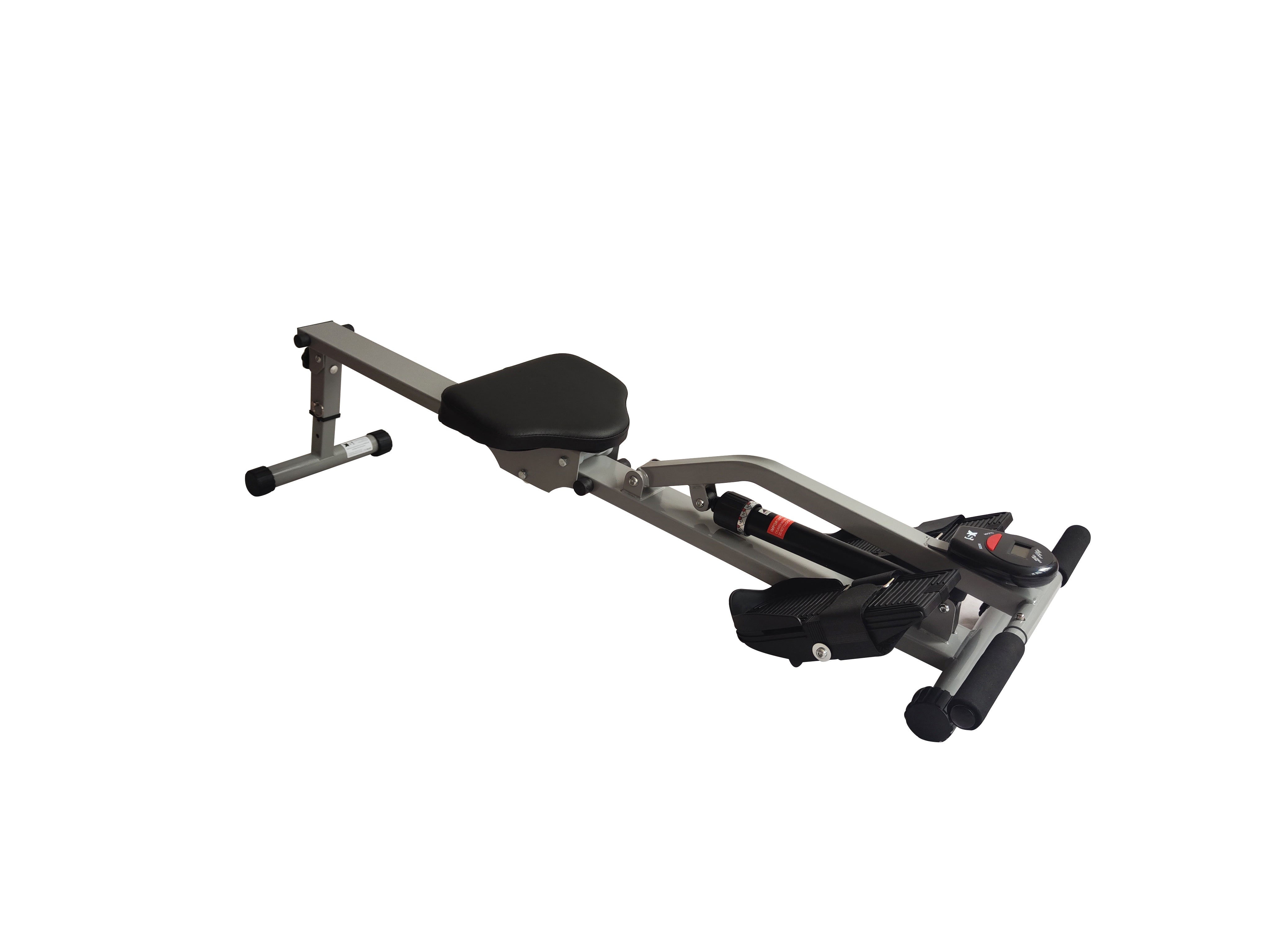 XS Sports R090 Home Folding Rowing Machine