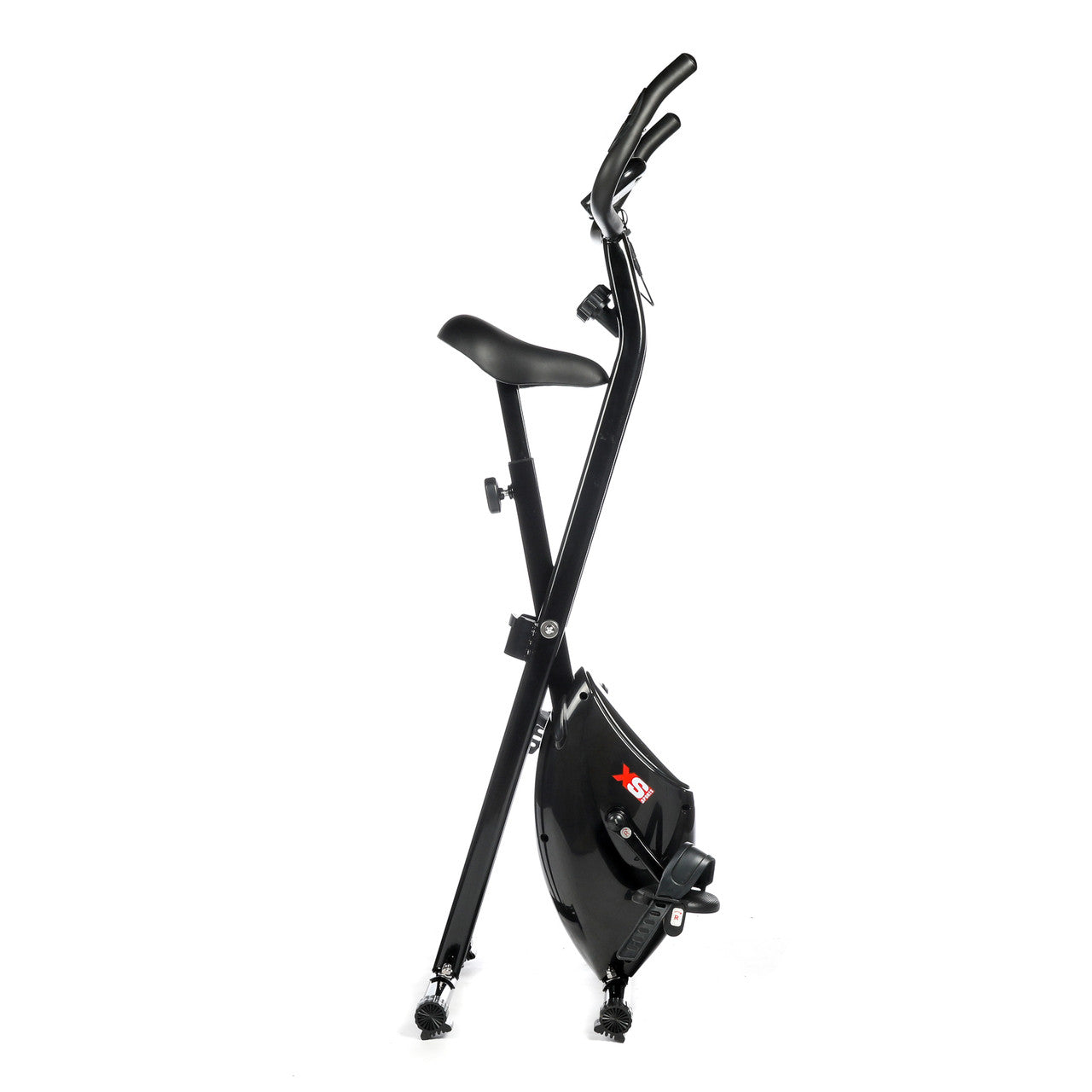 Xs sports exercise bike sale